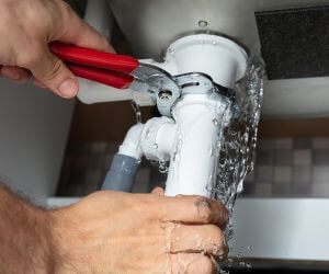 About Plumbers Pros Port Edwards, WI